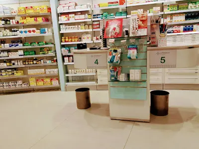 Farmacia la Románica | Dualfarma