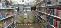 Farmacia Palomeras