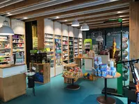 Farmacia A Sunyer