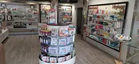 Farmacia Albert Perez Lleonart