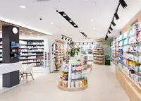 Farmacia Anaïs Barrachina