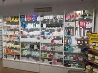 Farmacia Andrade 151