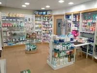 Farmàcia Bainad