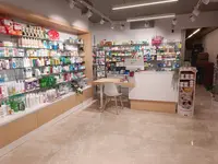 Farmacia Bertran39