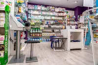 Farmacia Carapuig
