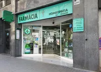 Farmàcia Cercavins Galcerà Cb
