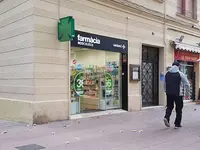 Farmàcia Ecoceutics