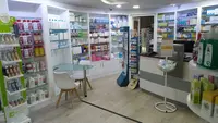 Farmàcia Falgà
