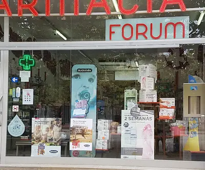 Farmacia Farmàcia Forum