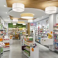 Farmacia Gemma Valls Relats
