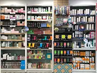 Farmacia Godia 12 Horas - Plaza España