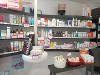 Farmacia Horta 127 Llda. Lorena Palet Villarroya