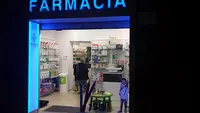 Farmacia J.m. Muntané