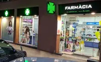 Farmacia Juan José Plana