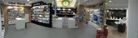 Farmacia la Vidriera