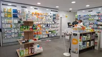Farmacia Lilium By Marco Consentino