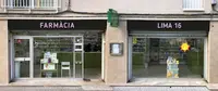 Farmàcia Lima 16