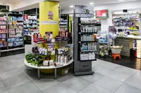 Farmacia Mª J. Tolosa