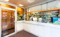 Farmacia Manuel Ramos Sierra