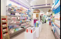 Farmacia M.e. Boter.farmacia Margarita.elblogdemargarita.com