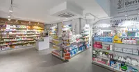 Farmacia Ng