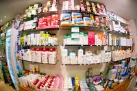 Farmacia Ormad & Clicfarma.com