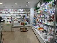 Farmàcia Penichet