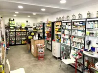 Farmacia Piera Ballester