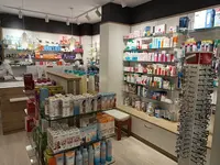 Farmacia Pouplana