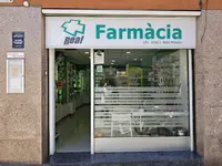 Farmacia Real Herraiz