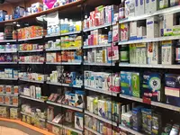 Farmacia Renedo