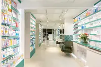 Farmacia Rocha Bcn