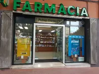 Farmacia Sant Andreu (farm. Marc Cardona)