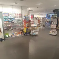 Farmàcia Sarrià