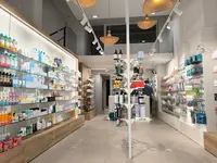 Farmacia Sicilia