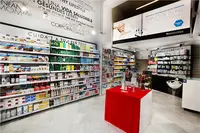 Farmàcia Urquinaona