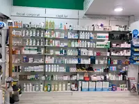 Farmacia Varela - Naturfarmacia