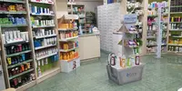 Farmàcia Vílchez