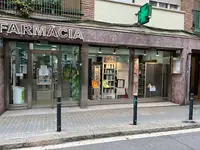 Farmacia Villanueva Puig