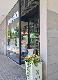 Farmacia