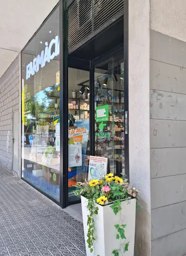 Farmacia