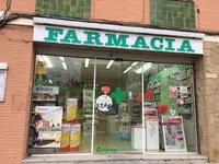 La Farmacia Del Barri