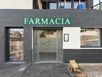 Farmacia Los Nogales