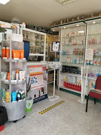 Farmacia