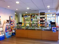 Farmacia Ana Gometza Gonzalez