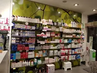 Farmacia Garde Ibáñez