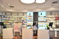 Farmacia Izaskun Solaguren Elorduy