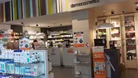 Farmacia Ron Luño Y Sección de Ortopedia "el Kalero" (basauri)