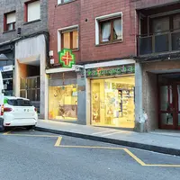 Lic. Jiménez Hernández Araceli María