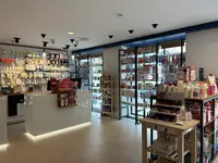 Farmacia Blesa Baza | 14 Horas Abierta Al Día